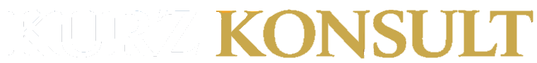 Kurz Konsult